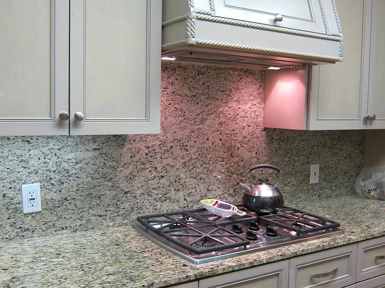 457 S Marengo Ave #18 — Photo 4