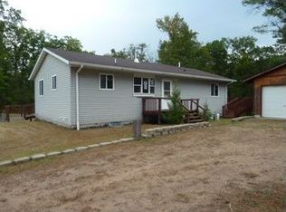 6832 Overlook Dr, Randall, MN 56475
