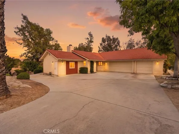 27435 Columbia St, Hemet, CA 92544