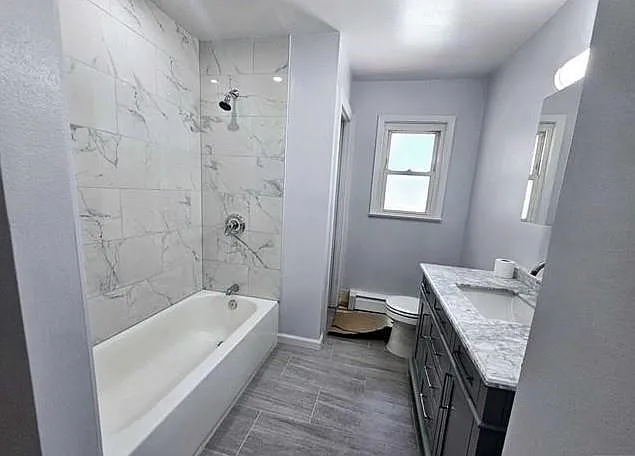 22 Kennedy Ct #2 — Photo 15