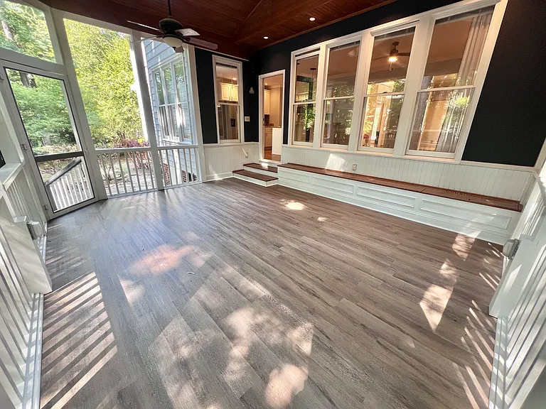113 Lulworth Ct — Photo 47