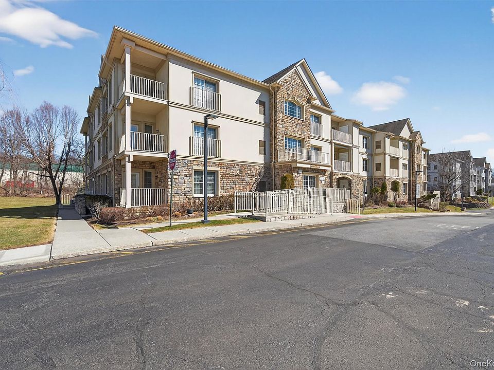 1st image of 28 N De Baun Avenue #304