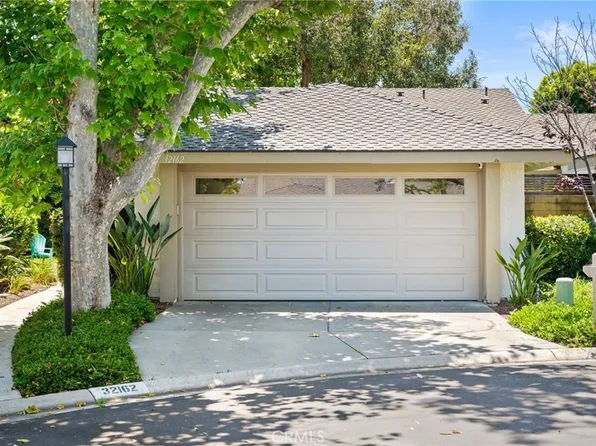 32162 Via Viente #42, San Juan Capistrano, CA 92675