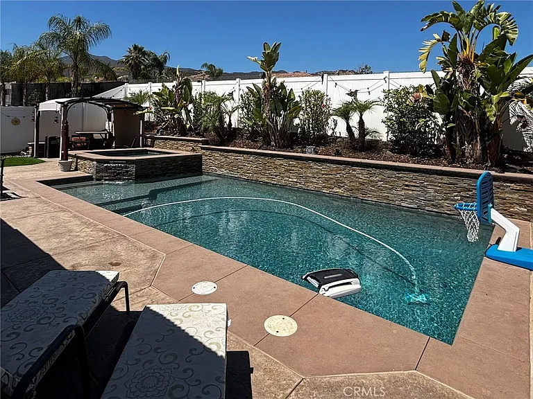 22623 White Sage St — Photo 2