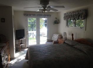 12061 Rose Rd, Plymouth, IN 46563