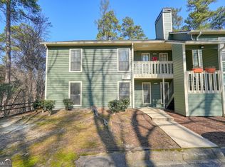 4501 Vinings Central Trce #73, Atlanta, GA 30339