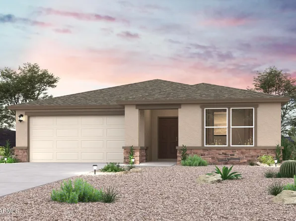 6904 N WISE MAVERICK Drive, Prescott Valley, AZ 86315