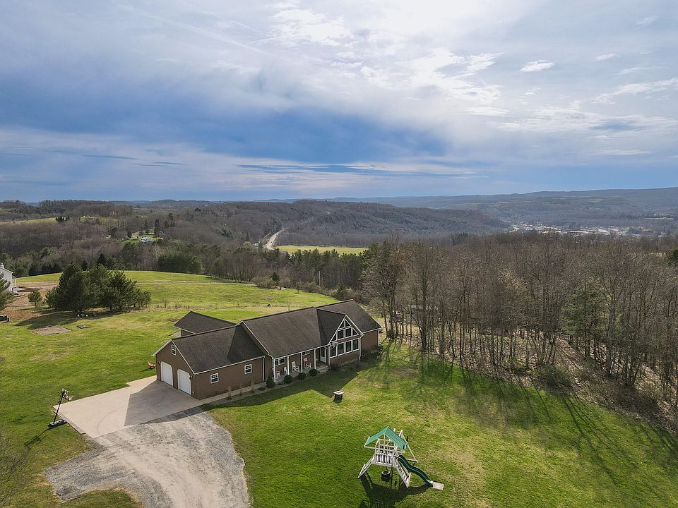 1st image of 225 Sky View Dr