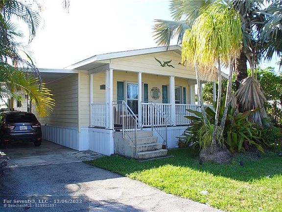 5th image of 3068 Lakeshore Dr
