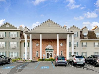 6315 Richmond Rd #315, West Milford, NJ, 07480