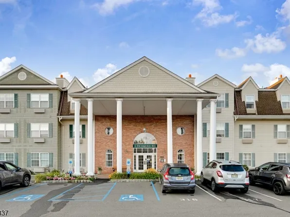 6315 Richmond Rd #315, West Milford Twp., NJ 07480