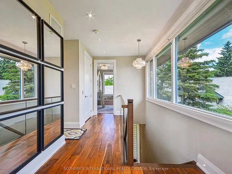 10 Maple Grove Dr #21 — Photo 15