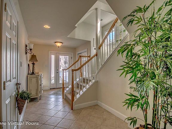 3rd image of 8223 Sounds Ave #East