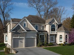 3731 Davis Rd, Penn Laird, VA 22846