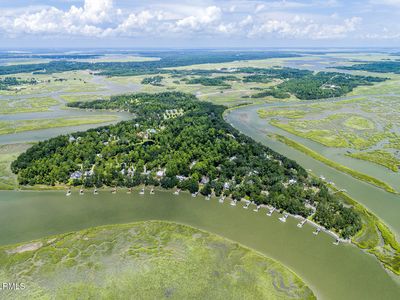 375 Distant Island Dr, Beaufort, SC, 29907