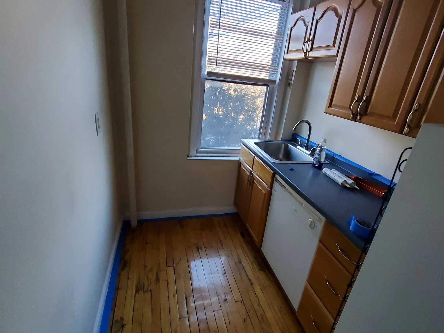 2 bed, $3,000 — Photo 3