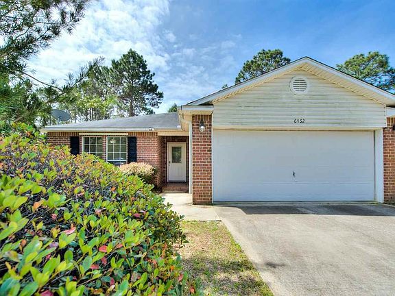 3rd image of 6462 Heronwalk Dr
