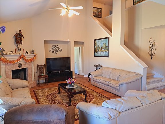 20230501_164724_05052023