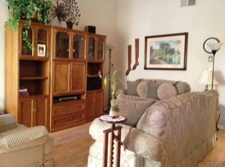 14839 Sherman Way UNIT 4, Los angeles, CA 91405