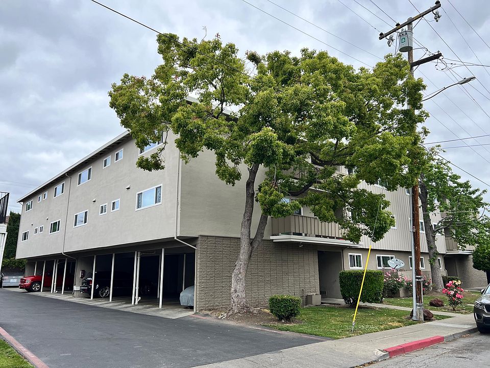 1st image of 240 Ortega Ave APT 25