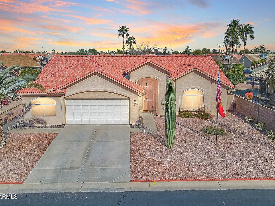 1st image of 1560 E Hazeltine Way
