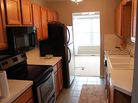 5th image of 9635 E Idlewood Dr