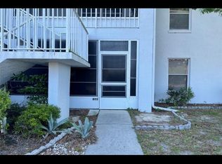 805 SE Mayo Dr #805, Crystal River, FL 34429
