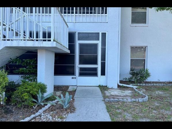 805 SE Mayo Dr #805