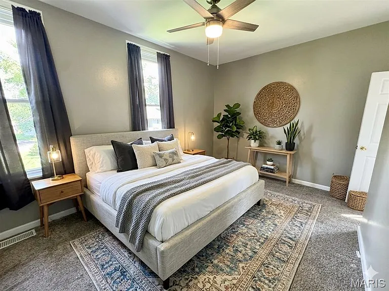 617 Sycamore St #4 — Photo 30