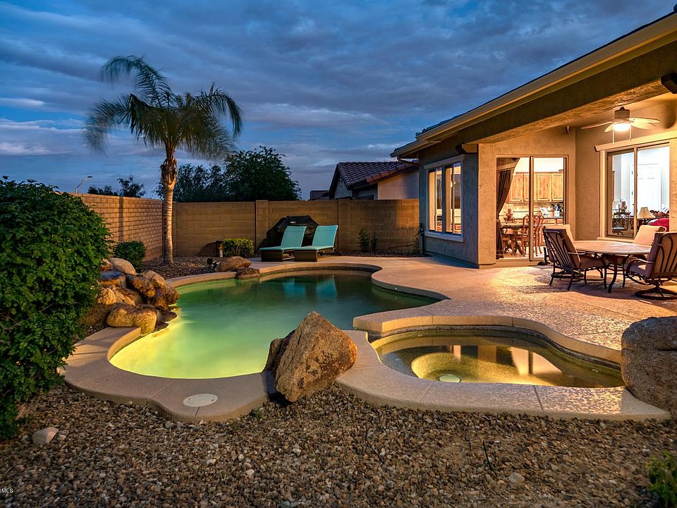 30513 N 123rdd Ln (35)