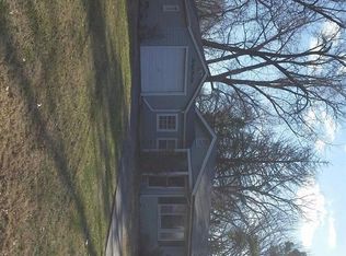 10858 Mercer Ct, Saint Ann, MO