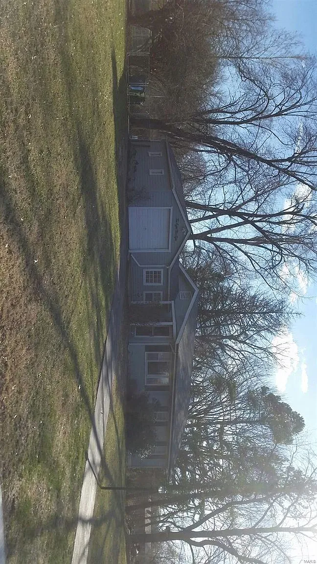 10858 Mercer Ct photo 1