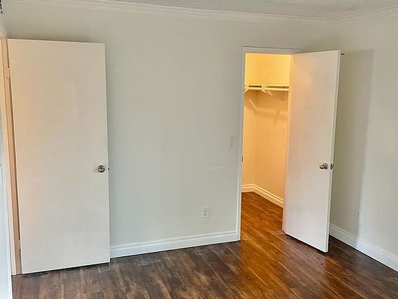 3rd image of 2030 Cypress Ave #B