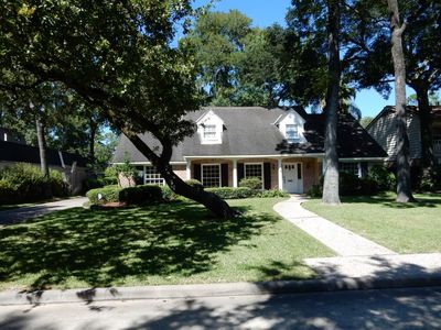 13306 Perthshire Rd, Houston, TX, 77079