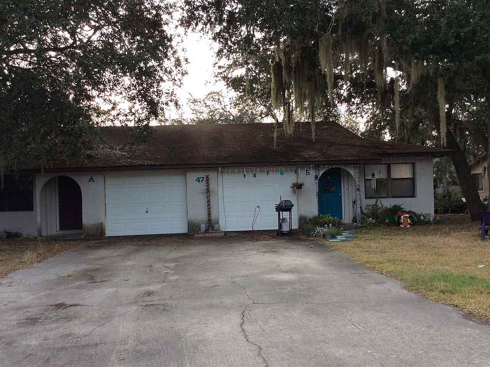 1st image of 47 Atlantic Oaks Cir