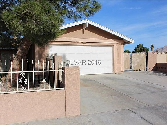 3rd image of 4736 Shoen Ave