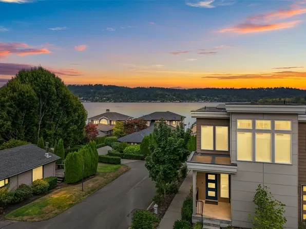 4892 194th Avenue SE, Issaquah, WA 98027