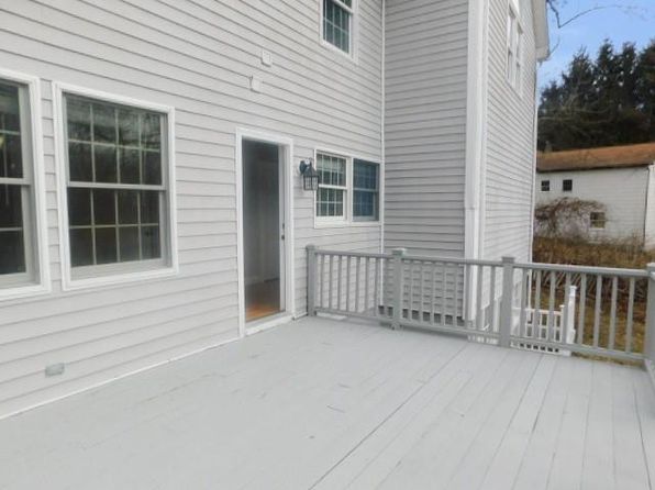 1231 crestward, Shrub Oak, NY 10588