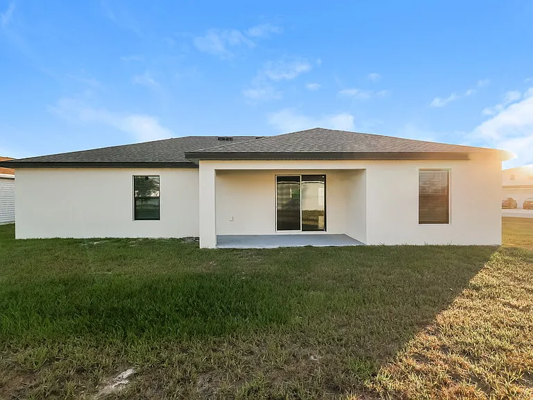 246 Hyacinth Ct — Photo 19