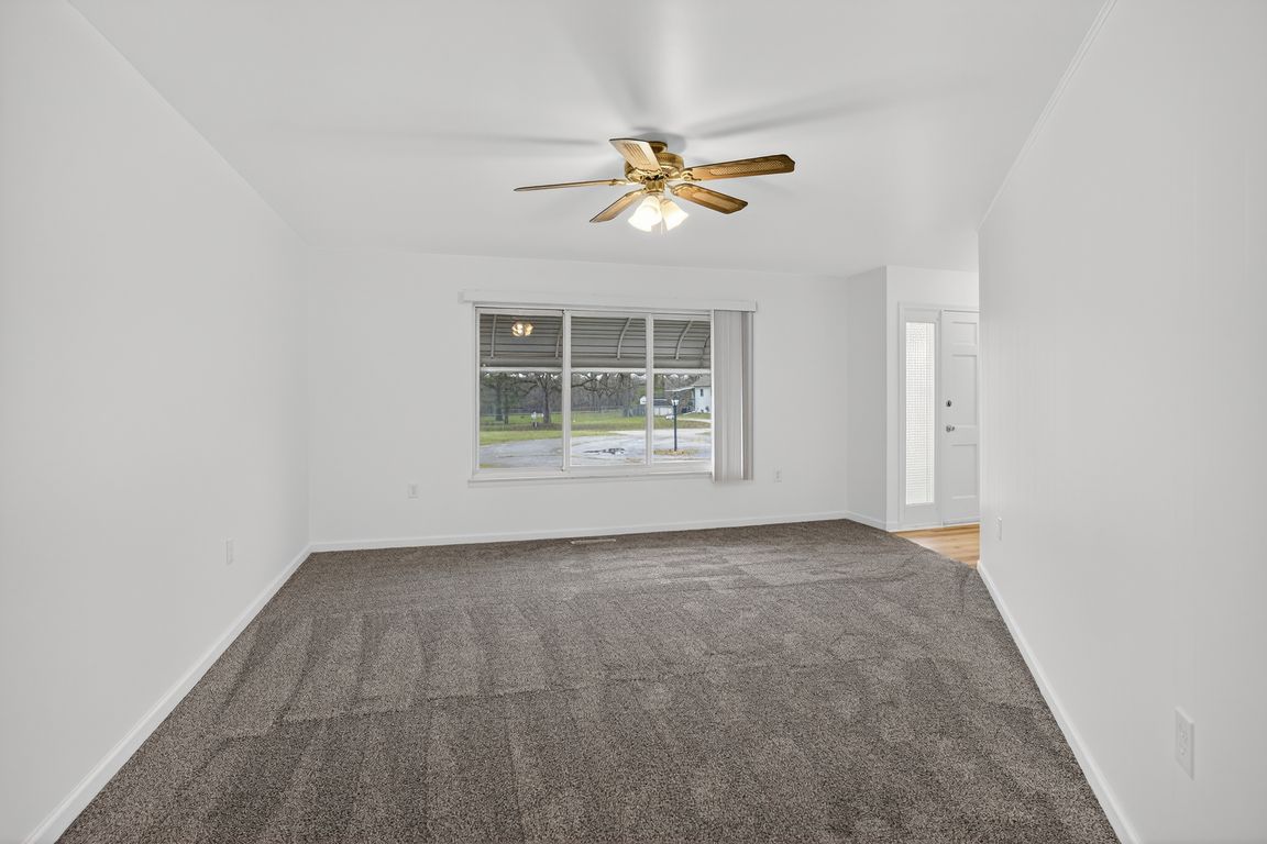 next background image