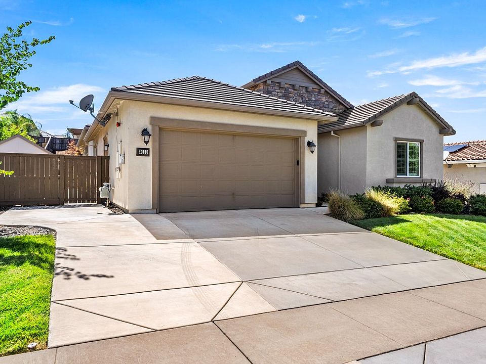 1st image of 3030 Bridgeford Way