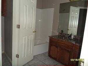 5th image of 126 W Melton Park Dr