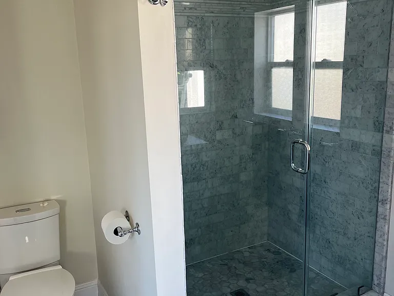 906 S Spaulding Ave — Photo 21