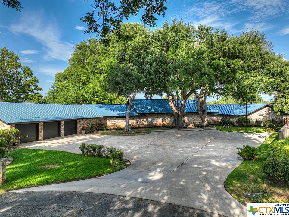 338 Spyglass Rd, Mc Queeney, TX 78123 Zillow