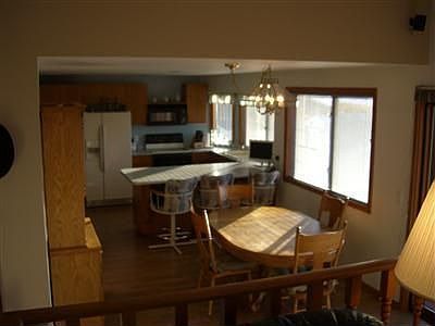 5th image of 17922 72nd Ave W