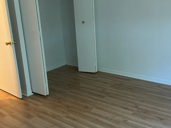575 Heritage Dr APT 306, Hoffman Estates, IL 60169