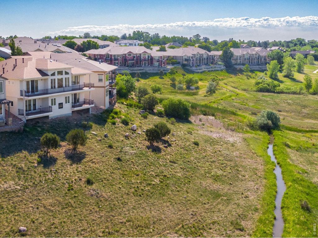 4833 Prairie Vista Dr