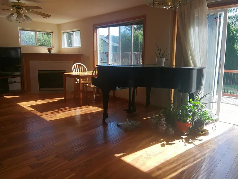2720 NW Nahcotta St — Photo 10