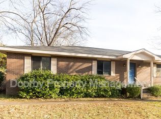3600 Oakland Ter, Chattanooga, TN 37415