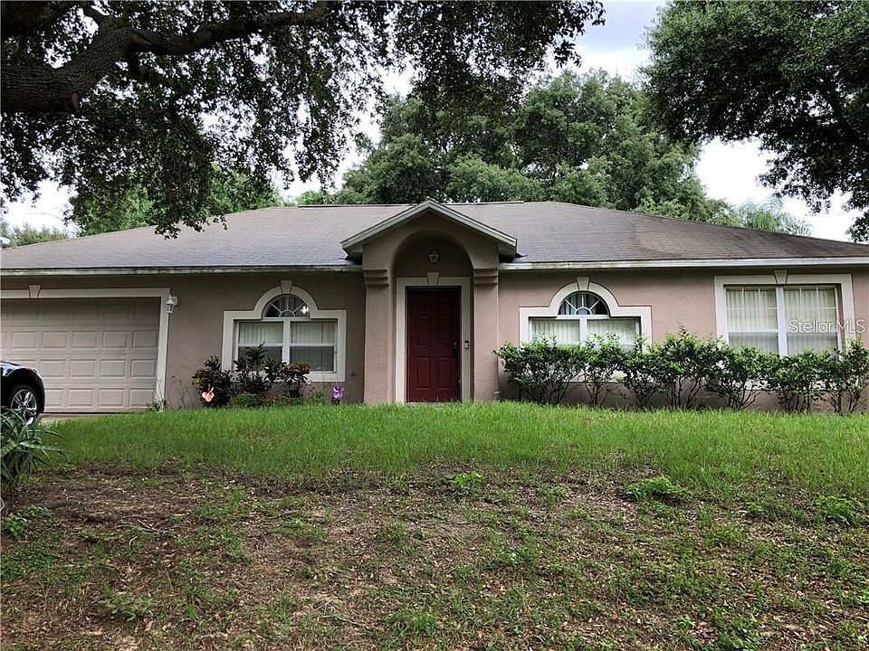 1st image of 945 Jayhil Dr